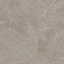 [ELMTL-0039] Elemental Isocore Squared Tile (Classic Marble Medium Grey)