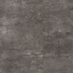 [ELMTL-0040] Elemental Isocore Squared Tile (Worn Screed Onyx)