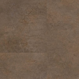 [ELMTL-0042] Elemental Isocore Squared Tile (Modern Concrete Sutton)