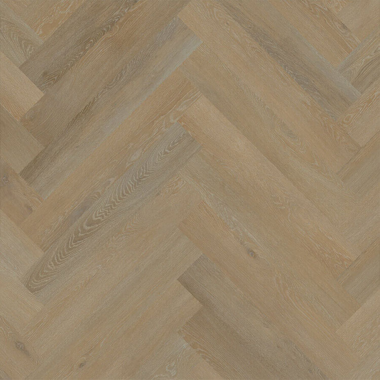 Aspecta Elemental Isocore Visgraat