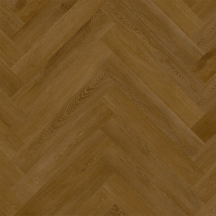 Aspecta Elemental Isocore Visgraat
