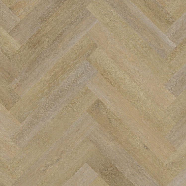 Aspecta Elemental Isocore Visgraat