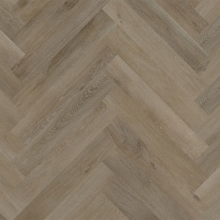 Aspecta Elemental Isocore Visgraat