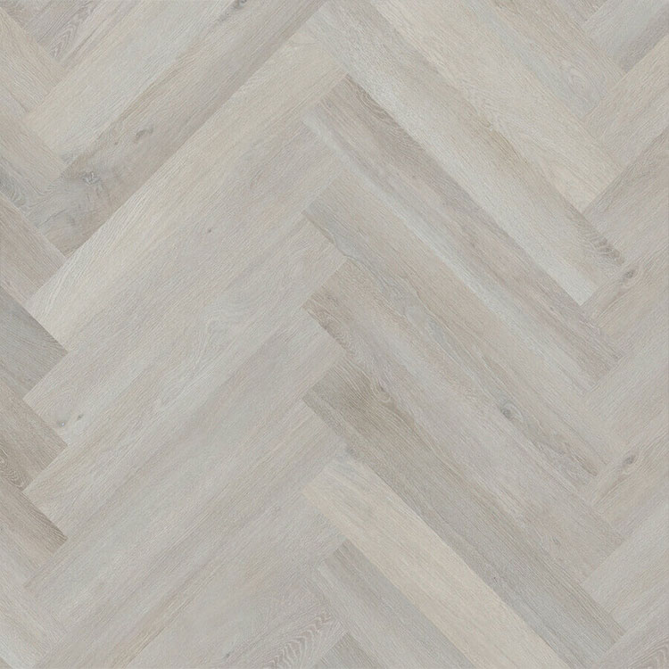 Aspecta Elemental Isocore Visgraat