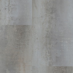 [ELMTL-0028] Elemental Isocore Rectangular Tile (Abstract Basalt)