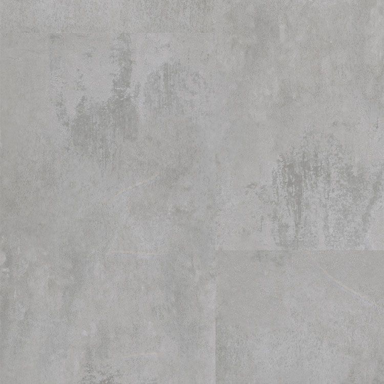 Aspecta Elemental Isocore Rectangular Tile