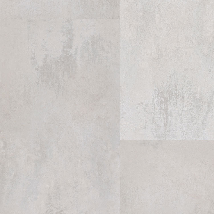 Aspecta Elemental Isocore Rectangular Tile