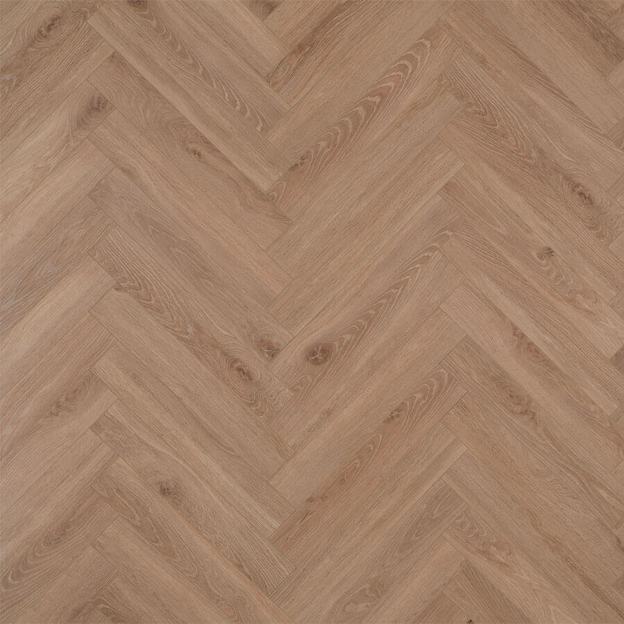 Berry Alloc Chateau+