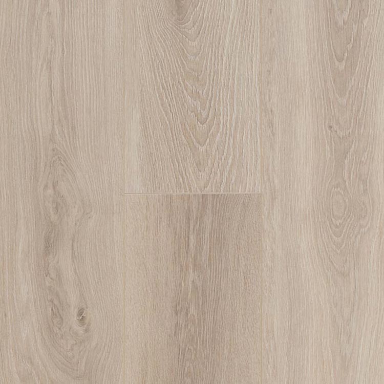 Berry Alloc Ocean 8 V4