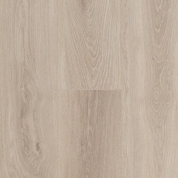 [62002461] Berry Alloc Ocean 8 V4 (Bloom Natural)