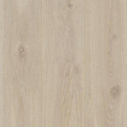 [62002462] Berry Alloc Ocean 8 V4 (Bloom Sand Natural)
