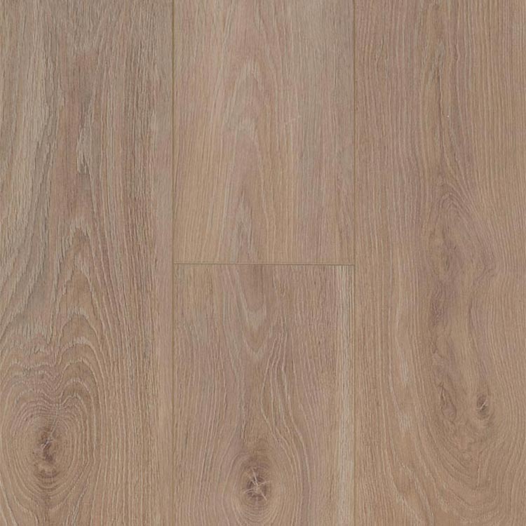 Berry Alloc Ocean 8 V4