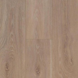 [ID-01-00559] Ocean+ 8 V4 (Bloom Light Brown)