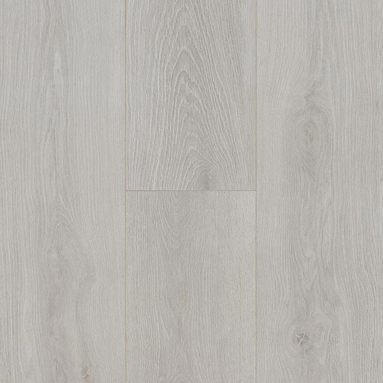 Berry Alloc Ocean 8 V4