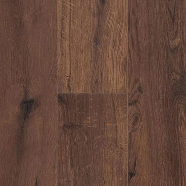 Berry Alloc Ocean 8 XL