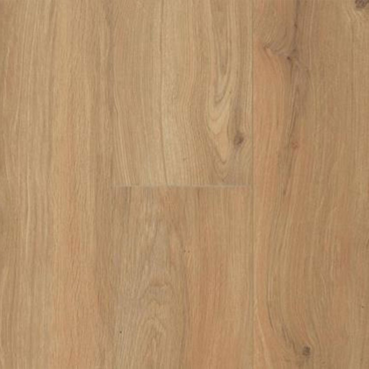 Berry Alloc Ocean 8 XL