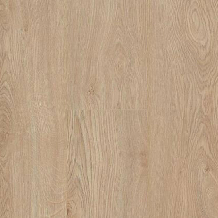 Berry Alloc Ocean 8 XL