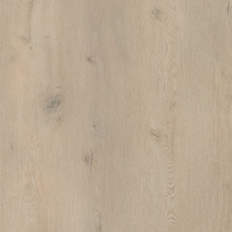 [ID-01-00484] Naturals 1500+++ (Flora 2554)