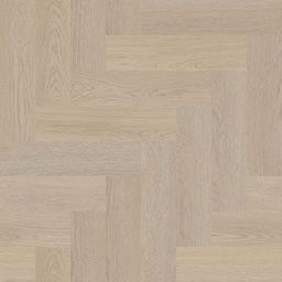 [ID-01-00486] CoreTEC Naturals HBE (Aurora 2756)
