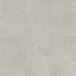 [ID-01-00494] Naturals Megatile+ (Albaron 3392)