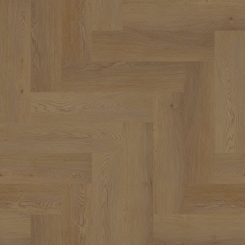 CoreTEC Naturals WBE