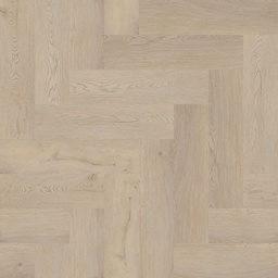CoreTEC Naturals WBE