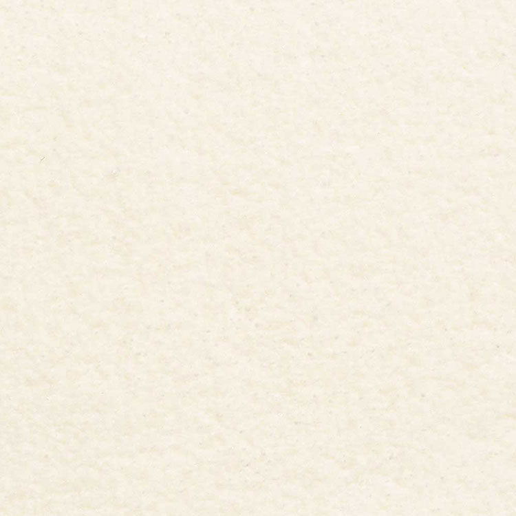 Belakos Summit 400cm breed