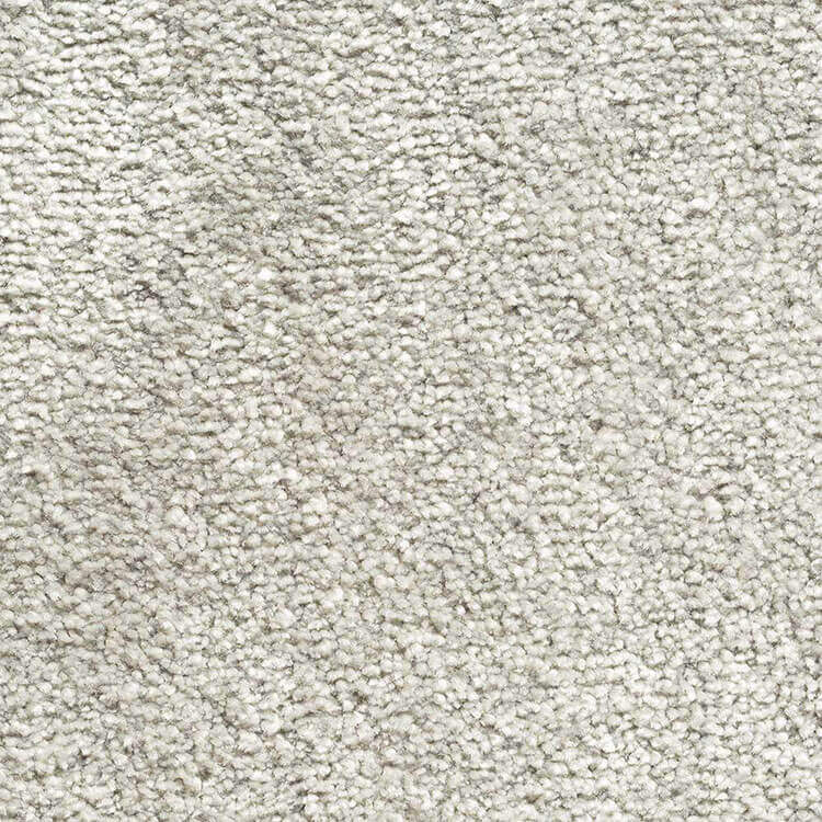 Belakos Summit 400cm breed