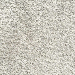 Belakos Summit 400cm breed