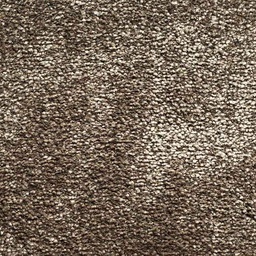 Belakos Summit 400cm breed