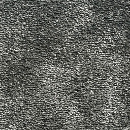 Belakos Summit 400cm breed