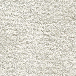 [BLK-400-427] Belakos Summit 400cm breed (301)