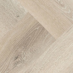 Progress Visgraat XL DB (77817)