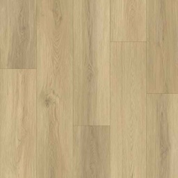 Artline Register (Extra Mat) (2300 Beige)