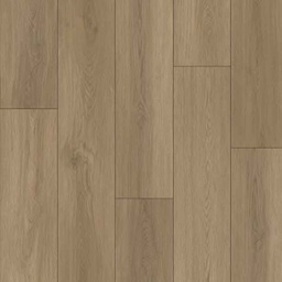 Artline Register (Extra Mat) (2301 Smoked)