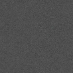 [DRM-LV400-0101] Ambiant Louisville (Donkergrijs 0101)