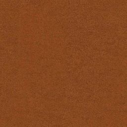 [DRM-LV400-0300] Ambiant Louisville (Oranje 0300)