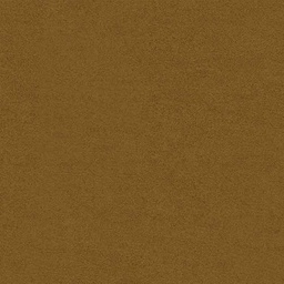 [DRM-LV400-0800] Ambiant Louisville (Geel 0800)