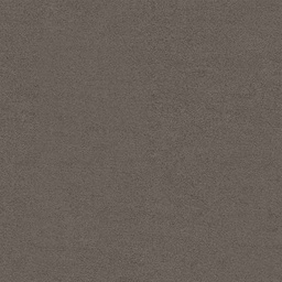 [DRM-LV400-0535] Ambiant Louisville (Taupe 0535)