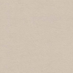 [DRM-LV400-0005] Ambiant Louisville (Creme 0005)