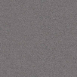 [DRM-LV400-0100] Ambiant Louisville (Grijs 0100)