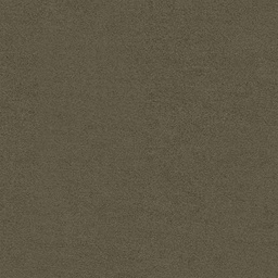 [DRM-LV400-0912] Ambiant Louisville (Olijf 0912)