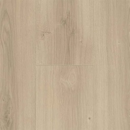 [206017] Floors Laminaat XXL (017)