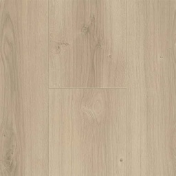 [206017] Floors Laminaat XXL (017)