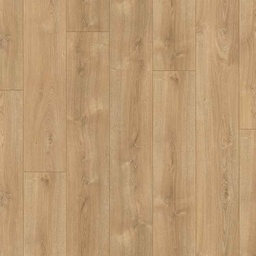 [206018] Floors Laminaat XXL (018)
