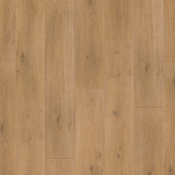 [206002] Floors Laminaat (002)