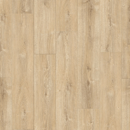 [206004] Floors Laminaat (004)