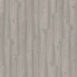 [LPUN251785] Fritz Urban Naturals V4 (Warm Grijs Eiken)