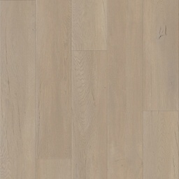 Naturals 1800++ PB (Eila 3173)