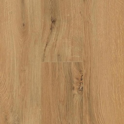 [62001319] Berry Alloc Ocean 8 V4 (Gyant Natural)